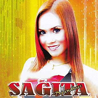 Download lagu eny sagita ngamen 8